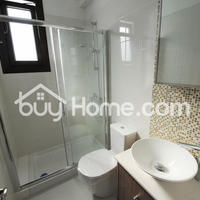 House in Republic of Cyprus, Eparchia Larnakas, Larnaca, 155 sq.m.