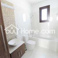House in Republic of Cyprus, Eparchia Larnakas, Larnaca, 155 sq.m.
