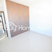 House in Republic of Cyprus, Eparchia Larnakas, Larnaca, 155 sq.m.