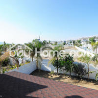 House in Republic of Cyprus, Eparchia Larnakas, Larnaca, 195 sq.m.