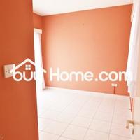 Дом на Кипре, Ларнака, 110 кв.м.