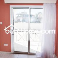 Дом на Кипре, Ларнака, 110 кв.м.