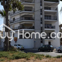 Пентхаус на Кипре, Ларнака, 110 кв.м.