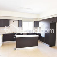 Пентхаус на Кипре, Ларнака, 110 кв.м.