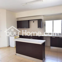 Пентхаус на Кипре, Ларнака, 110 кв.м.