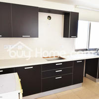 Пентхаус на Кипре, Ларнака, 110 кв.м.