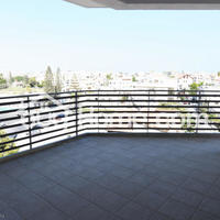 Пентхаус на Кипре, Ларнака, 110 кв.м.