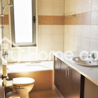 Пентхаус на Кипре, Ларнака, 110 кв.м.