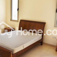 Пентхаус на Кипре, Ларнака, 110 кв.м.