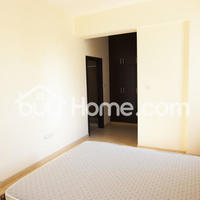 Пентхаус на Кипре, Ларнака, 110 кв.м.