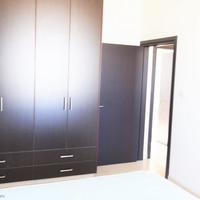 Пентхаус на Кипре, Ларнака, 110 кв.м.