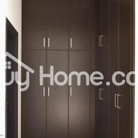 Пентхаус на Кипре, Ларнака, 110 кв.м.