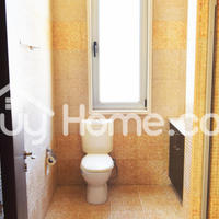 Пентхаус на Кипре, Ларнака, 110 кв.м.