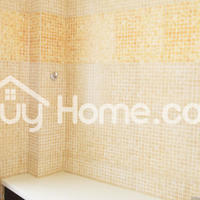 Пентхаус на Кипре, Ларнака, 110 кв.м.