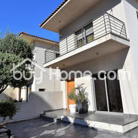 House in Republic of Cyprus, Larnaca, 160 sq.m.