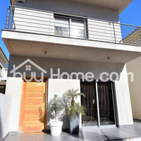 House in Republic of Cyprus, Larnaca, 160 sq.m.