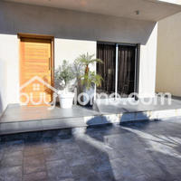 House in Republic of Cyprus, Larnaca, 160 sq.m.