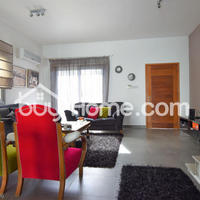 House in Republic of Cyprus, Larnaca, 160 sq.m.