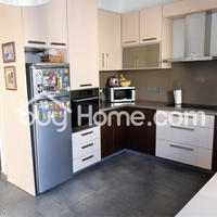 House in Republic of Cyprus, Larnaca, 160 sq.m.