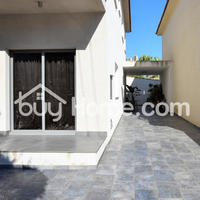 House in Republic of Cyprus, Larnaca, 160 sq.m.