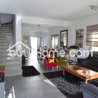 House in Republic of Cyprus, Larnaca, 160 sq.m.