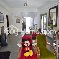 House in Republic of Cyprus, Larnaca, 160 sq.m.