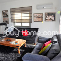 House in Republic of Cyprus, Larnaca, 160 sq.m.