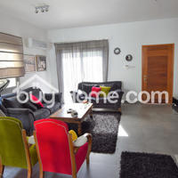 House in Republic of Cyprus, Larnaca, 160 sq.m.