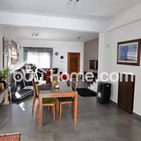 House in Republic of Cyprus, Larnaca, 160 sq.m.