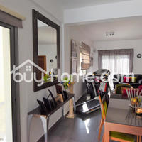 House in Republic of Cyprus, Larnaca, 160 sq.m.