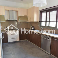 House in Republic of Cyprus, Larnaca, 160 sq.m.