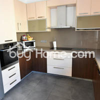 House in Republic of Cyprus, Larnaca, 160 sq.m.