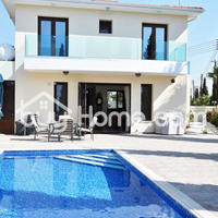 Дом на Кипре, Ларнака, 162 кв.м.