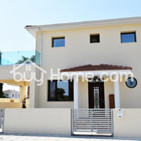 Дом на Кипре, Ларнака, 162 кв.м.