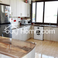 Дом на Кипре, Ларнака, 162 кв.м.