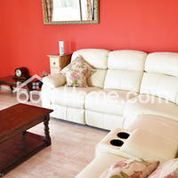 Дом на Кипре, Ларнака, 162 кв.м.