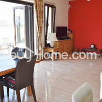 Дом на Кипре, Ларнака, 162 кв.м.