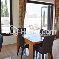 Дом на Кипре, Ларнака, 162 кв.м.