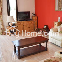 Дом на Кипре, Ларнака, 162 кв.м.