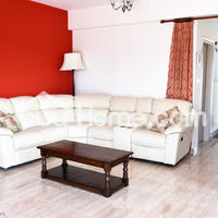 Дом на Кипре, Ларнака, 162 кв.м.