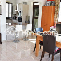 Дом на Кипре, Ларнака, 162 кв.м.