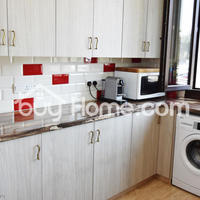 Дом на Кипре, Ларнака, 162 кв.м.