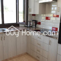 Дом на Кипре, Ларнака, 162 кв.м.