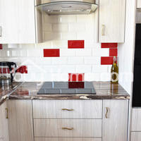 Дом на Кипре, Ларнака, 162 кв.м.