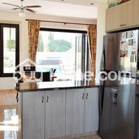 Дом на Кипре, Ларнака, 162 кв.м.