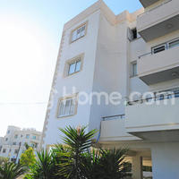 Апартаменты на Кипре, Ларнака, 68 кв.м.