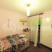 Апартаменты на Кипре, Ларнака, 68 кв.м.