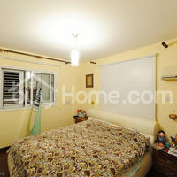 Апартаменты на Кипре, Ларнака, 68 кв.м.