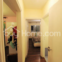 Апартаменты на Кипре, Ларнака, 68 кв.м.