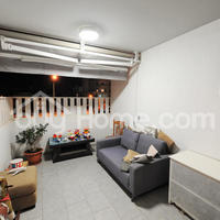 Апартаменты на Кипре, Ларнака, 68 кв.м.